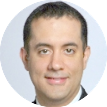 Dr. Vishal Kapur, MD, FACC, FSCAI