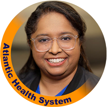 Dr. Vishwala Kasbekar, MD