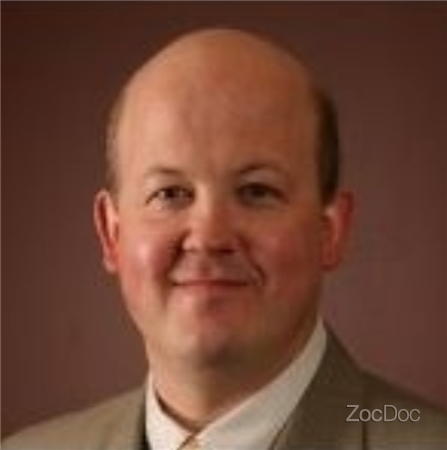 Dr. Vitaliy Domashevich, MD