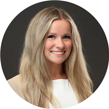 Dr. Vitaliya Sobol, DDS