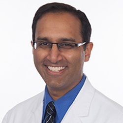dr vivek gurudutt md cumming ga ear nose throat doctor wellstar ent