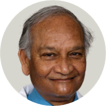 Dr. Vivek Kaistha, MD