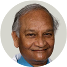 Dr. Vivek Kaistha, MD