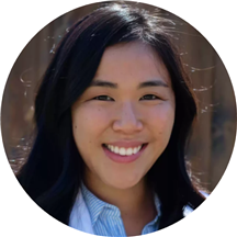 Dr. Vivian A Tran, DDS