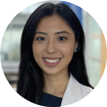 Dr. Vivian Chen, DDS