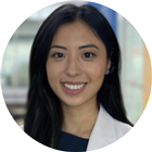 Dr. Vivian Chen, DDS