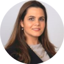 Dr. Vivian Diaz, DMD