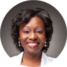 All provider availability