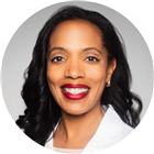 Dr. Vivian Jones, MD
