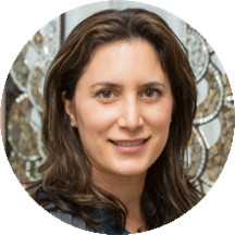 Dr. Vivian Khoury, DMD