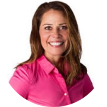 Dr. Vivian Ledesma, DC