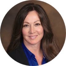 Dr. Vivian Medina, DDS