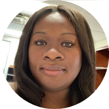 Dr. Vivian Owusu-Mensah, DNP
