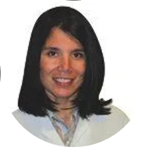 Dr. Vivian Sales, DMD