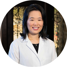 Dr. Vivian Yee, MD