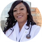 Dr. Viviane Che, DNP, PMHNP-BC, AGPCNP - BC