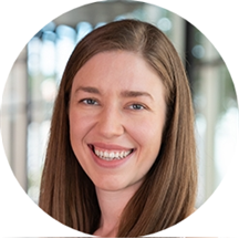 Dr. Vivianne Allsop, MD