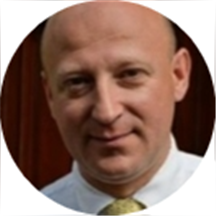 Dr. Vladimir Gotlieb, MD