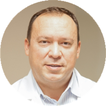 Dr. Vladimir Klinov, MD