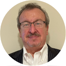 Dr. Vladimir Yampolsky, DDS