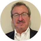 Dr. Vladimir Yampolsky, DDS