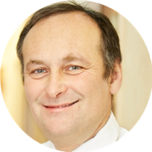 Dr. Vladimir Zlatnik, MD