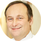 Dr. Vladimir Zlatnik, MD