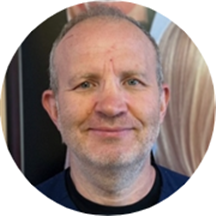 Dr. Vladislav Shikhmanter, DDS