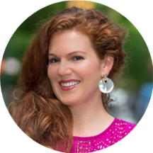 Dr. Vladyslava Doktor, DO