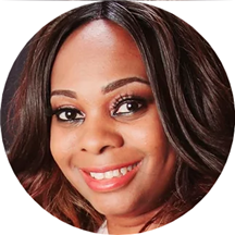 Dr. Voké Eshareturi, MD