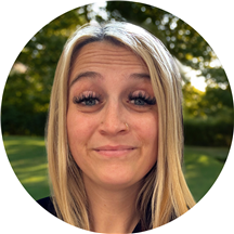 Dr. Vonda McBride, APRN, DNP, PMHNP-BC