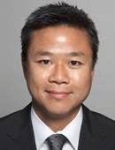 Dr. Voravut Sarabanchong, MD