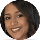 Dr. Vrunda Patel, MD