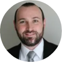 Dr. Vsevolod Grinberg, DPM, FACFAS