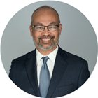 Dr. Vudhi Slabisak, MD