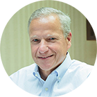 All provider availability