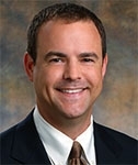 Dr. W. Scott Green, MD