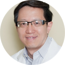 Dr. Wade Han, MD