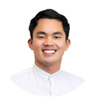 All provider availability