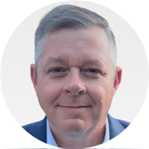 Dr. Wade Petree, PsyD