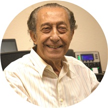 Dr. Wagid Guirgis, MD