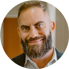 All provider availability