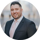 All provider availability