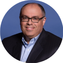 Dr. Walid K. Yassir, MD