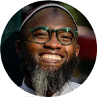 All provider availability