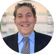 Dr. Wallace Goldban, MD