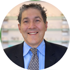 All provider availability