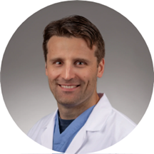 Dr. Walsh Thomas, MD