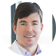 Dr. Walter McClelland Jr., MD