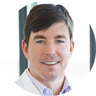 Dr. Walter McClelland Jr., MD